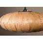 Bond hanglamp ovaal