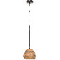 Hanglamp Woody