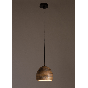 Hanglamp Woody