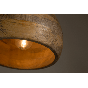 Hanglamp Woody