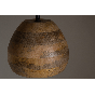 Hanglamp Woody