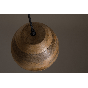 Hanglamp Woody