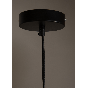 Hanglamp Woody