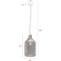 Jim hanglamp hoog