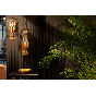 Hanglamp Archer