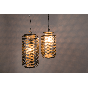 Hanglamp Archer