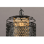 Hanglamp Archer