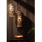 Hanglamp Archer