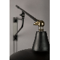 Wandlamp Hector
