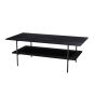 Meya salontafel 55x110 cm