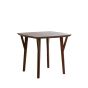 Quenza eettafel