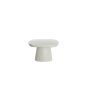 Hamura salontafel 120x70x42 cm - wit