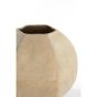 Melis pot deco Ø51x44,5 cm - naturel