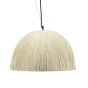 Lokta hanglamp 1