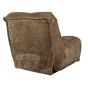 Hamilton Recliner fauteuil - bruin