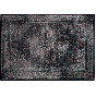 Vloerkleed Rugged 200x300 cm