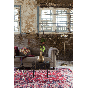 Vloerkleed Bid 170x240 cm