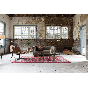 Vloerkleed Bid 170x240 cm