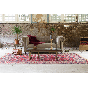 Vloerkleed Bid 200x300 cm