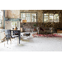 Vloerkleed Bid 170x240 cm