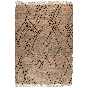 Vloerkleed Ishank 200x300 cm 