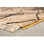 Vloerkleed Ishank 200x300 cm 