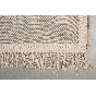 Vloerkleed Ishank 200x300 cm 
