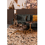 Vloerkleed Ishank 200x300 cm 