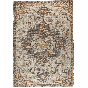 Vloerkleed Amori 200x300 cm