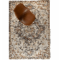 Vloerkleed Amori 200x300 cm