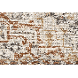 Vloerkleed Amori 200x300 cm