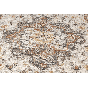 Vloerkleed Amori 200x300 cm