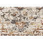 Vloerkleed Amori 200x300 cm
