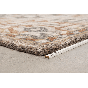 Vloerkleed Amori 200x300 cm