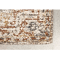 Vloerkleed Amori 200x300 cm