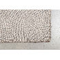 Vloerkleed Amori 200x300 cm