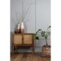 Nipas dressoir - hout