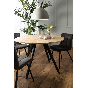 Eettafel Magnifera Rond