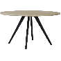 Eettafel Magnifera Rond