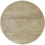 Eettafel Magnifera Rond