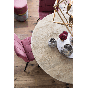 Eettafel Magnifera Rond