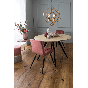 Eettafel Magnifera Rond
