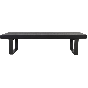 Salontafel Muden