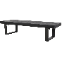 Salontafel Muden