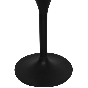 Eettafel Biboca Rond ⌀140 cm