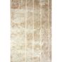 Elias vloerkleed 300x200 cm - zand