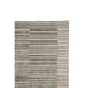 Bosaso vloerkleed 300x200 cm - lichtbruin/olijfgroen