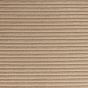 Preston 3-zits bank - beige