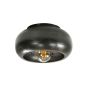 Owan plafondlamp 34cm van het woonmerk Fraaai