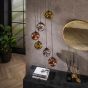 Archie hanglamp 6L